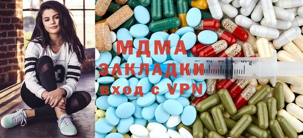 индика Заволжье
