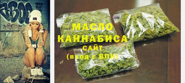 индика Заволжье