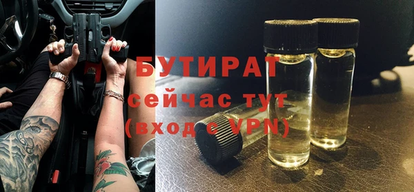 индика Заволжье