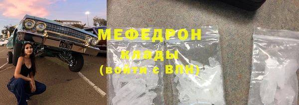 индика Заволжье