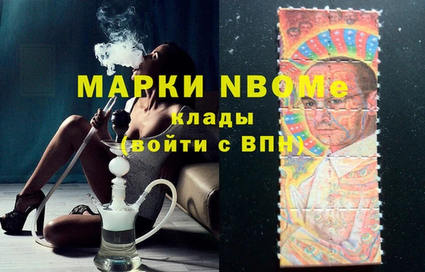 сатива Иннополис
