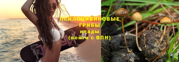 кокаин премиум Заволжск